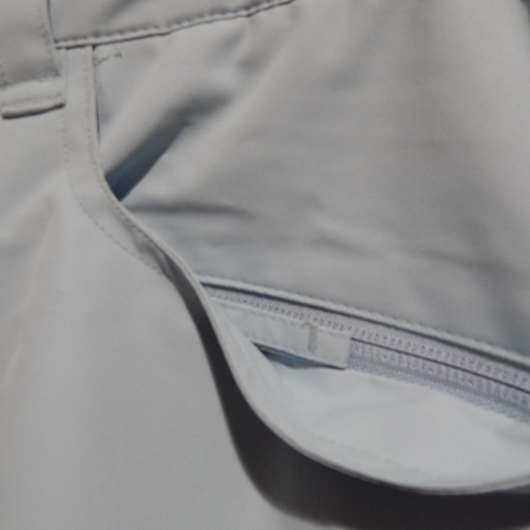 Roxy Women's Backyard Snow Pants - Picture 9 of 14